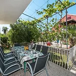 Sime By Interhome *