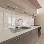 公寓 Sime By Interhome *