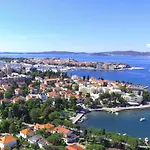 Sime By Interhome Sukošan