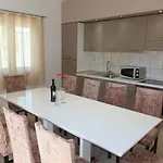 Sime By Interhome * Sukošan