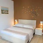 Sime By Interhome *