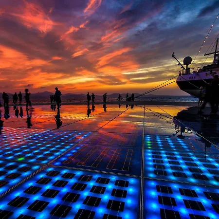 Apartment Sime By Interhome