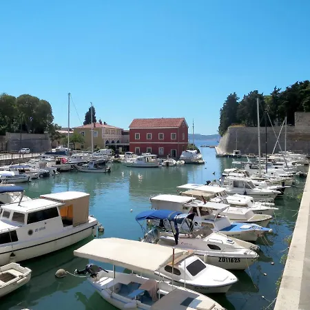 Sime By Interhome Sukošan