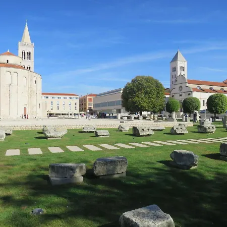 Sime By Interhome Apartment