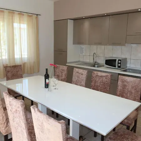 Sime By Interhome * Sukošan