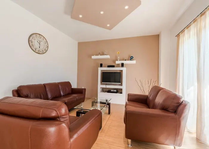 Sime By Interhome Sukošan