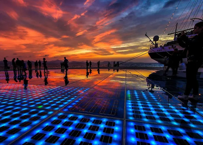 아파트 Sime By Interhome