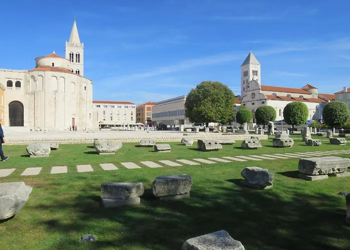 Sime By Interhome 아파트