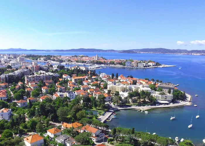 Sime By Interhome Sukošan