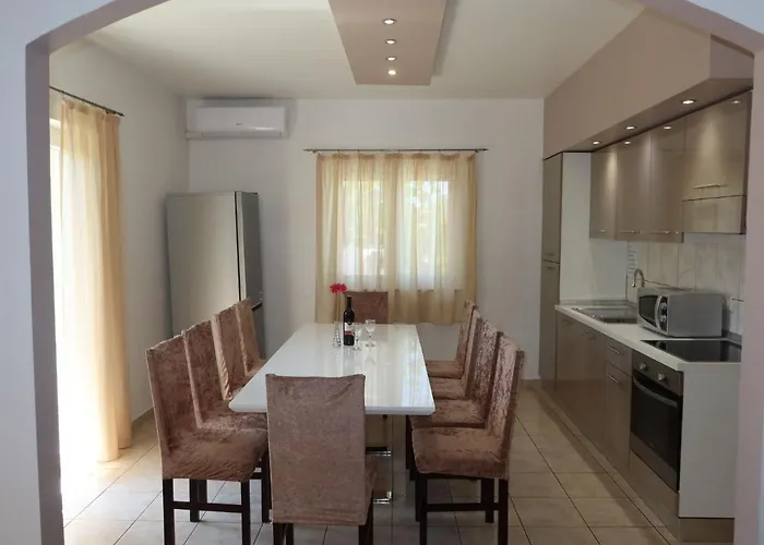 Sime By Interhome 아파트 *