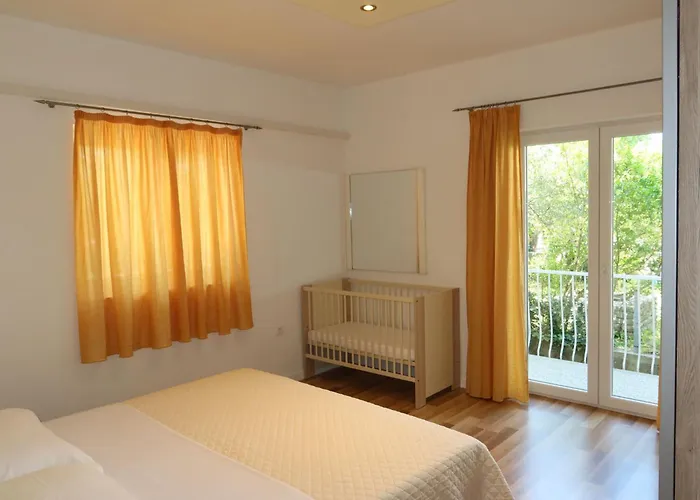 Sime By Interhome 아파트