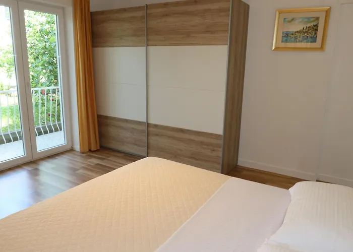 Sime By Interhome Sukošan