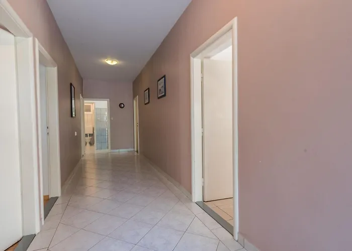 Sime By Interhome 아파트