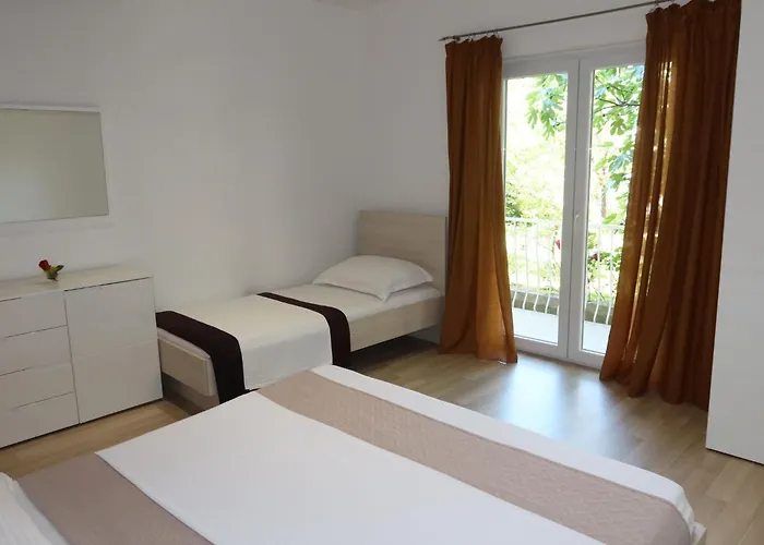 Sime By Interhome Sukošan