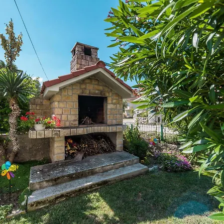 Sime By Interhome * Sukošan