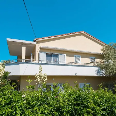 Sime - Zad505 By Interhome *