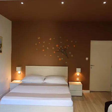 Sime - Zad505 By Interhome
