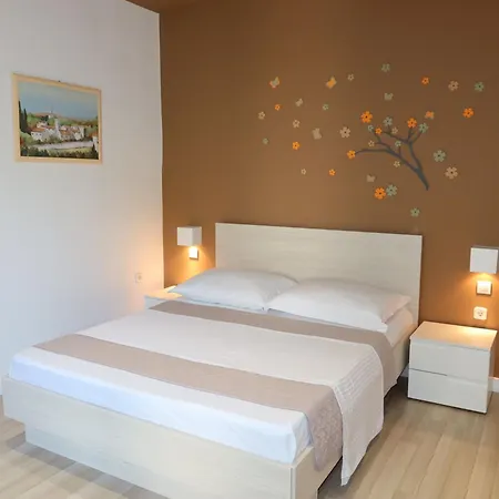 Sime By Interhome *