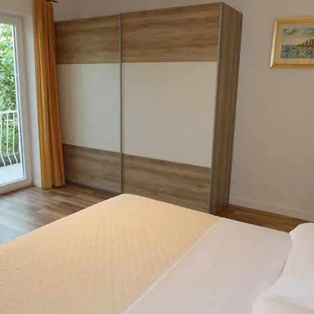 Sime - Zad505 By Interhome Sukosan