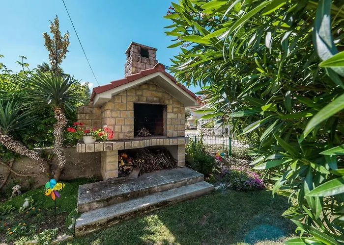 Sime By Interhome * Сукошан